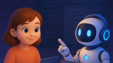 생성형 AI를 활용한 UX/UI 디자인 포트폴리오 워크숍