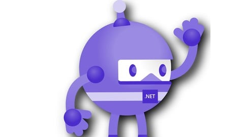 .NET MAUI Net 9 creando y consumiendo Web API (N Capas)