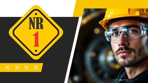 Nova NR-1 Atualizada 2025: PGR e Riscos Psicossociais