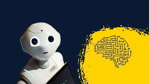 Machine Learning Fundamental