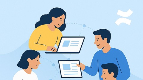 Mastering Atlassian Confluence: The Complete Course