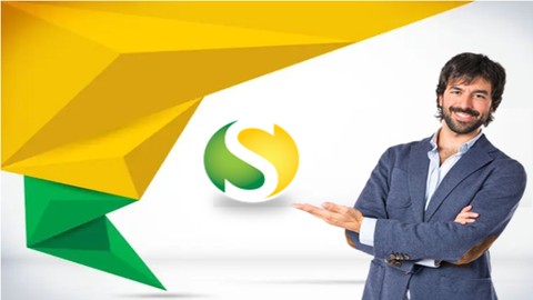 Simples Nacional  Impostos Obrigações e Legislação