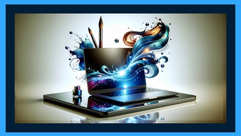 Photoshop 生成AIで仕事が変わる！今すぐ使えるデザイン活用講座