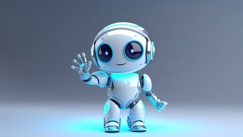 ChatGPT & AI Tools for Beginners: A Step-by-Step Guide