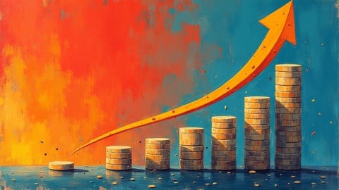 Economics & Finance for Everyone: The Complete Basics!!