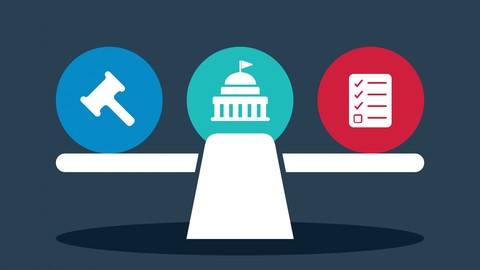 Strategic Corporate Governance Mastery