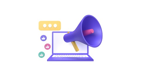 Afiliación Maestra: De Novato a Experto en Ingresos Online