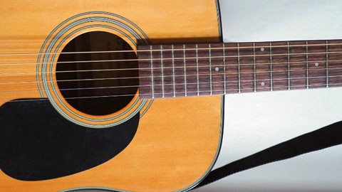 PASSO 1 NO VIOLÃO