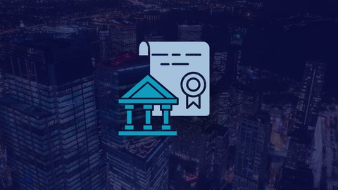 Introduction to Bonds & Bond Markets