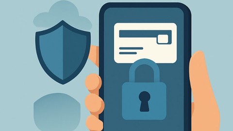 COMO PROTEGER SEUS DADOS PESSOAIS EM TRANSAÇÕES