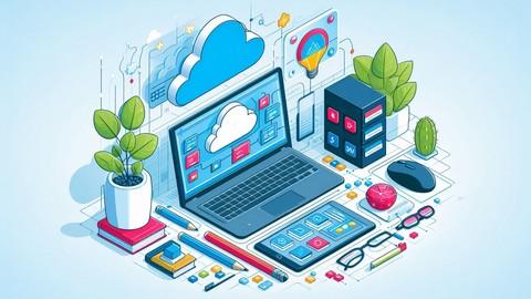 Java Spring Boot to AWS App Runner Depoy Fast! in 10 Minutes