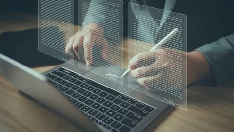 [2025] 전산회계 2급 자격증 따기 - 기출문제풀이편