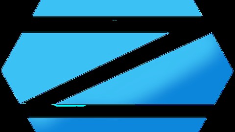 ZorinOS - The Linux alternative to Windows and macOS