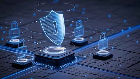 دورة  اختراق واكتشاف ثغرات المواقع