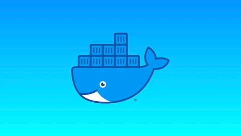 Docker da 0 a 100 in 1 ora! - Il Corso Rapido Gratuito 2025