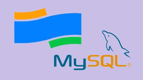 OceanBase数据库（MySQL模式）从零开始