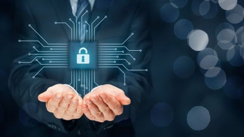 ISO 27001 ISMS - Fast Track to Cyber Security Awareness