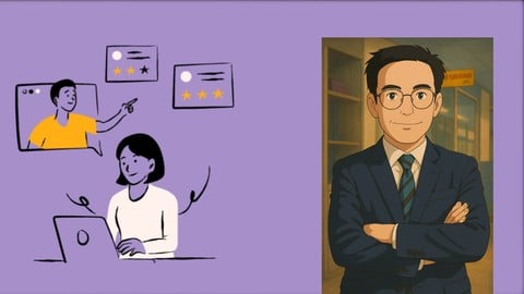 Virtual Influencers & Digital Avatar: A Marketing Revolution