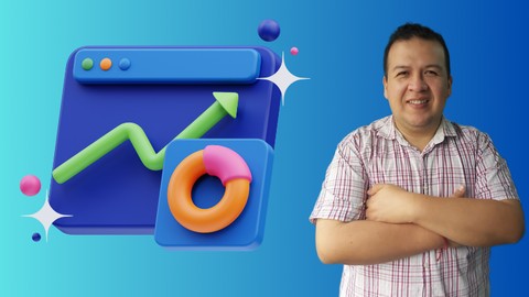 Aprende Tablas dinámicas y Creación de Dashboard en Excel