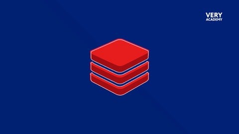 Learn Redis with Python & Django: Build Real-Time Projects