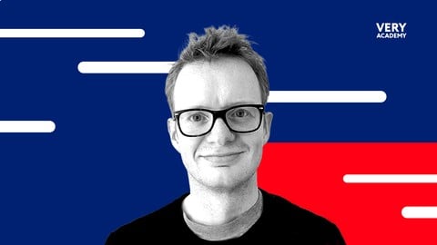 Learn Redis with Python & Django: Build Real-Time Projects