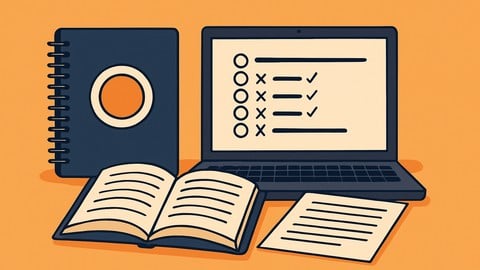 Exámenes de Práctica PMI-ACP