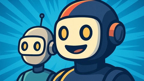 Deep Dive into OpenAI o3 and o4-mini