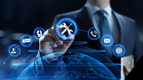 ビジネスに役立つデータガバナンス入門：DMBOK2で学ぶAI・DX時代のデータ基盤づくり