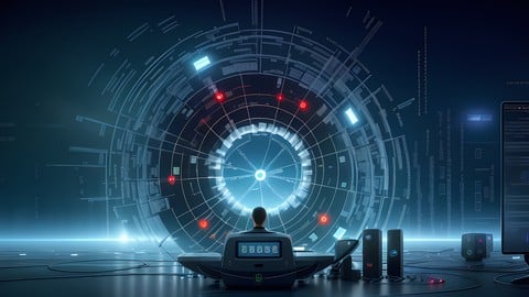 Introductions To Azure Cloud Data Engineering
