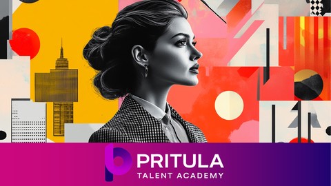 HR Consultant: Build, Audit, and Optimize HR Systems