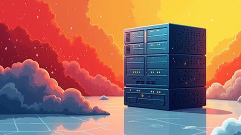 AZ-900 Microsoft Azure Fundamentals: 2000+ MCQ Prep EN/DE/FR
