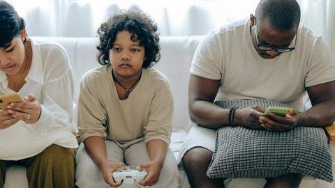 Prevención de adicciones desde la familia pautas para padres