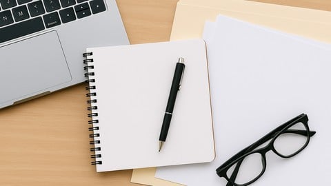 Associate Professional in Human Resources (aPHR) Exams
