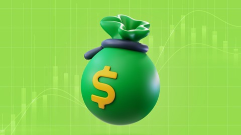 Gestão Financeira para Pequenas e Médias Empresas