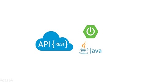 Crea tu primera API RESTful con Spring Boot, JPA y MySQL