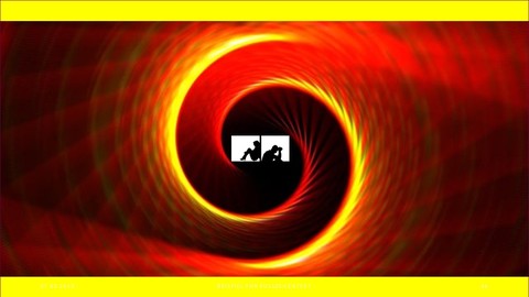 Dualseelenreise Modul 3