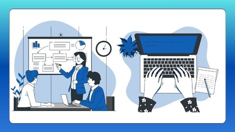 【AI時代のプレゼン資料革命】生成AI「Felo」×「Canva」で誰でも簡単！爆速で伝わる資料を作り仕事で差をつけよう