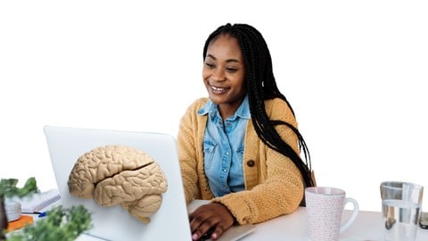 ADHD Master Class for Adults