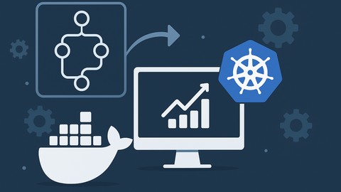 MLflow for Kubernetes: Deploy and Manage ML Models at Scale