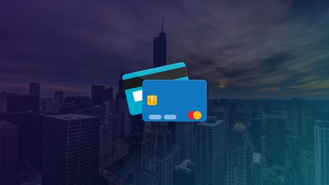 Digital Banking Fundamentals