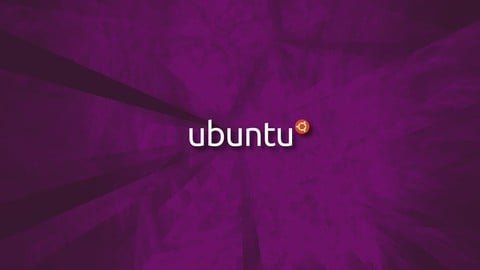 Ubuntu Server and Desktop for Absolute Beginners