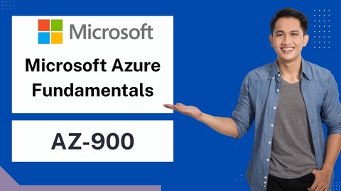 AZ-900 Microsoft Azure Fundamentals Practice Test Exam 2025