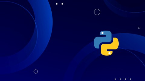 【Hands Onで学ぶ】データサイエンスのための深層強化学習入門