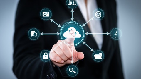 ISO 20000-1 IT SMS - Fast Track to IT Service Awareness