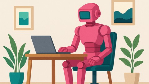 automatischer Rechnungseingang | papierlose Buchhaltung
