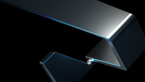 Aprende Revit 2025 para Arquitectos Parte 2