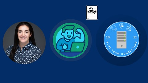 SplunkⓇ Core Certified User