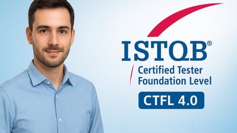 ISTQB Foundation Level: 500 Exam Questions & Answers