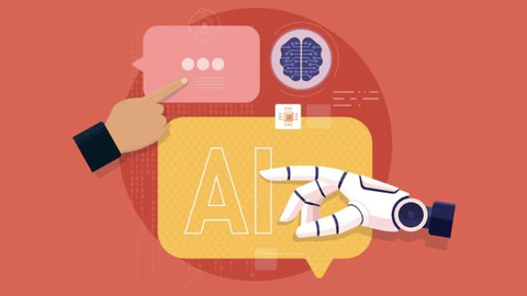 Design Thinking + IA = Negocios más Innovadores