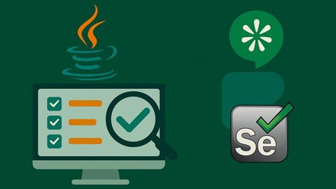 Webtests mit Cucumber, Selenium & BDD automatisieren